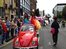 Thousands at Belfast Pride parade