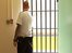 Dangerous prisoners centres criticised