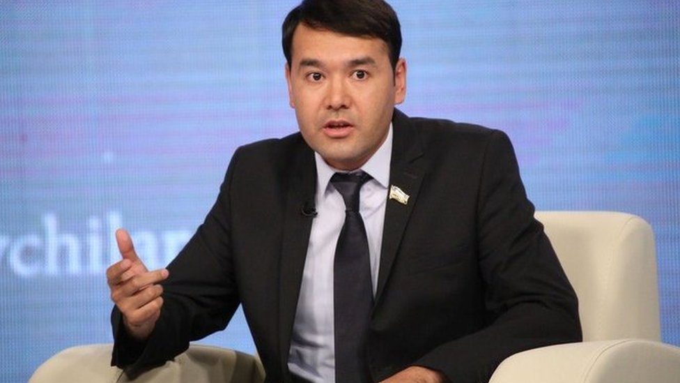 Жолдағы жалған порно