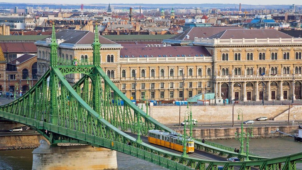 30 жасқа арналған орыс порно Порно жұлдызды жақсы көремін