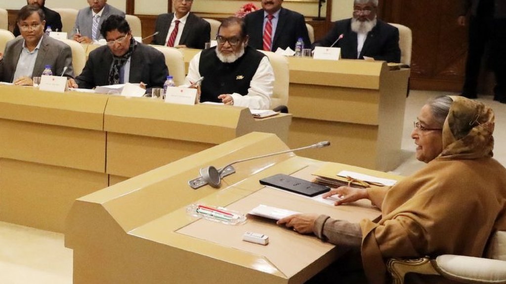 Qizlar uchun jinsiy aloqa veb-kameralari