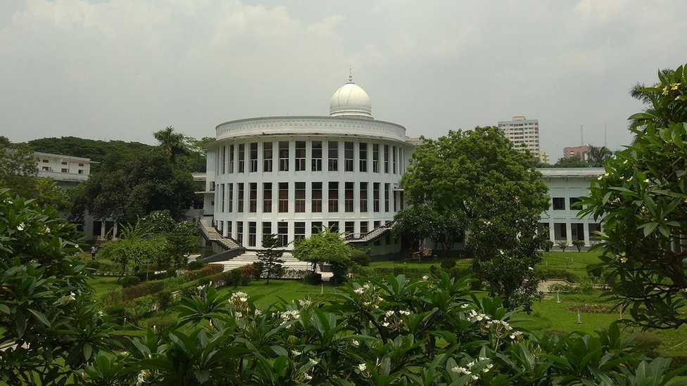 Rus porno eng chiroyli uy qurilishi minut