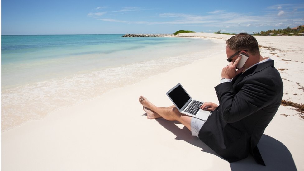 https www bbc com turkce haberler dunya 55493110