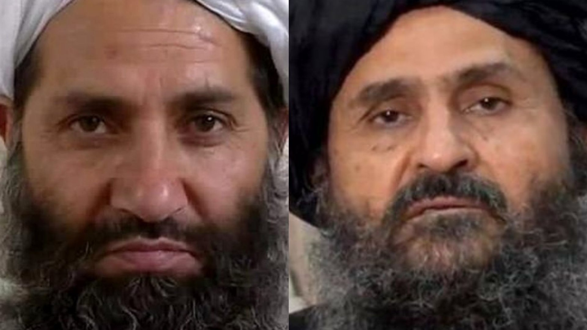 Көзілдірікпен порно фильм