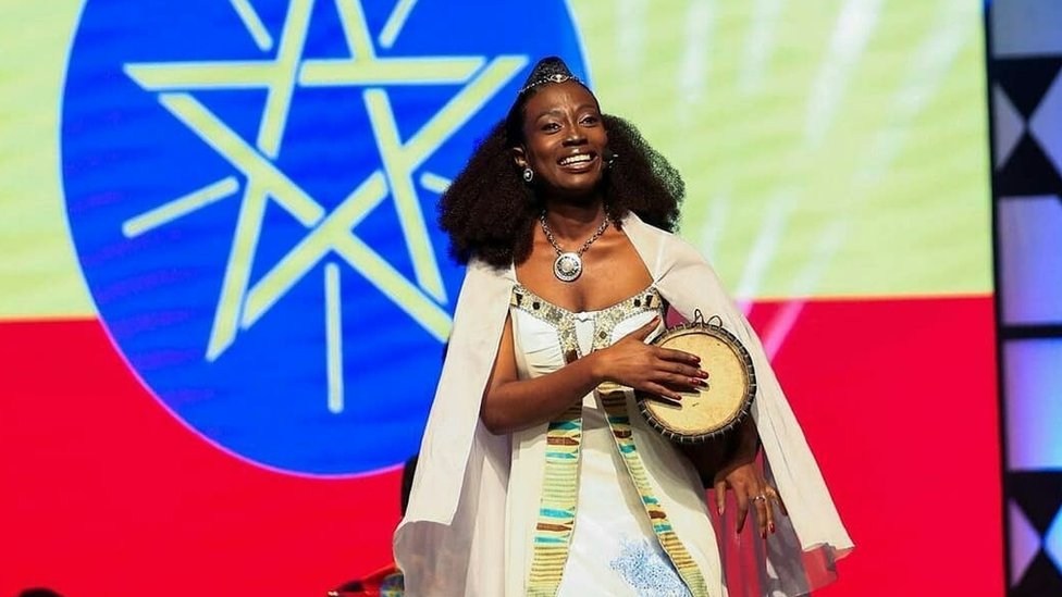 Smetana ichida porno