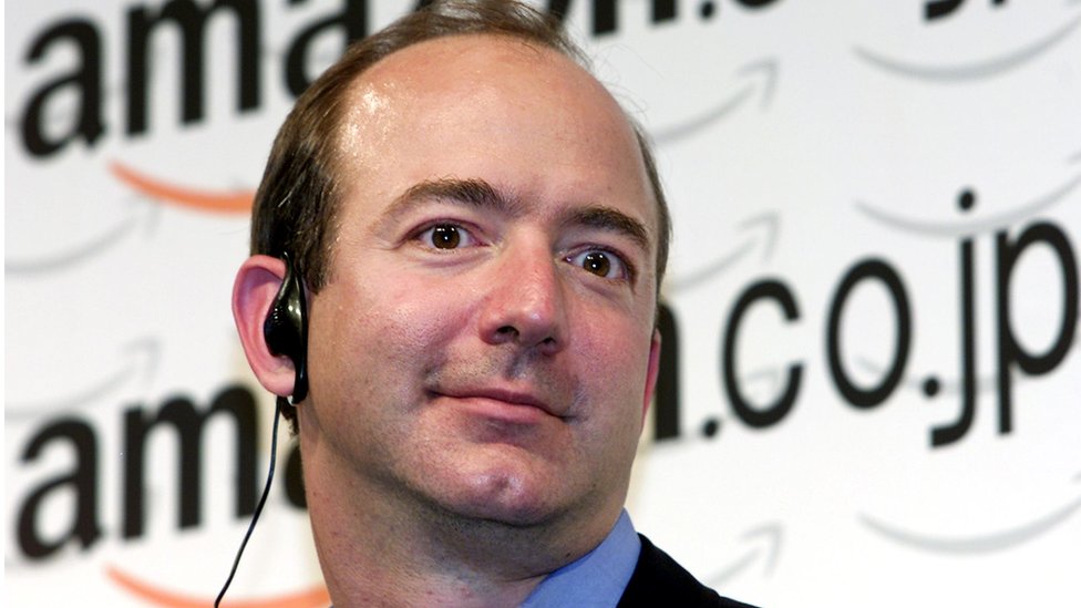 Porno saytlar qanday foyda oladi?