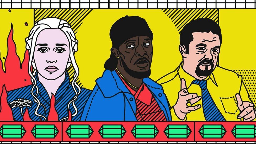 Киевте секс ұсыныстары Киевте секс ұсыныстары