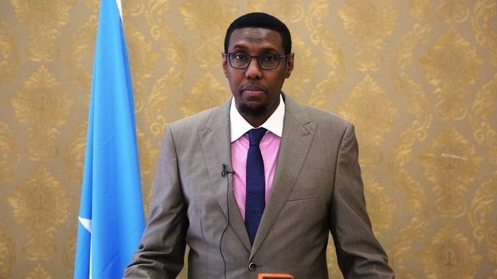 Yosh qizlar bilan jinsiy aloqa porno Sasisa sik