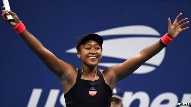 大坂なおみ(ナオミ・オオサカ)選手 直筆サイン写真女子プロテニス選手 2025年最新】大坂なおみ サインの人気アイテム - メルカリ