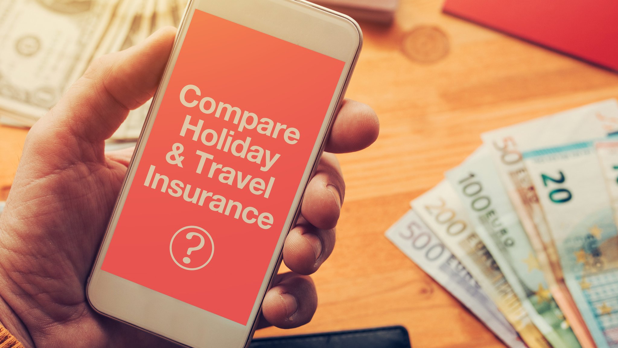 Comparethemarket may be breaking the law, says CMA