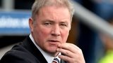 bbc scottish football podcast bbc scottish football podcast