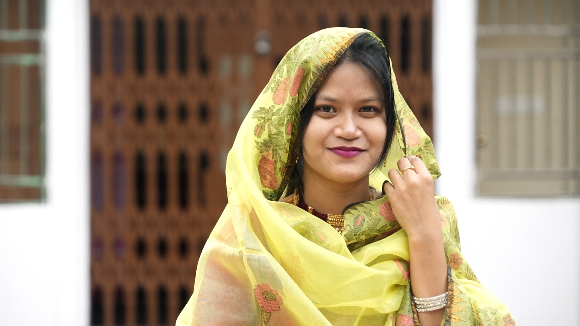 বাংলাদেশের একমাত্র মুসলিম ক্ষুদ্র নৃ-গোষ্ঠী 'পাঙাল' - BBC News বাংলা