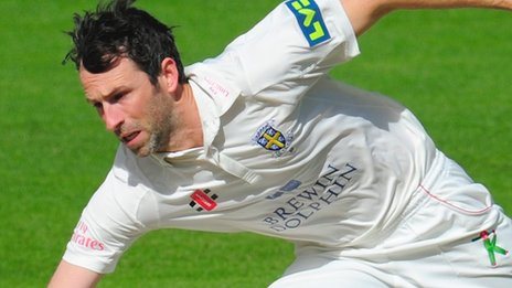 Onions haul keeps Notts in check