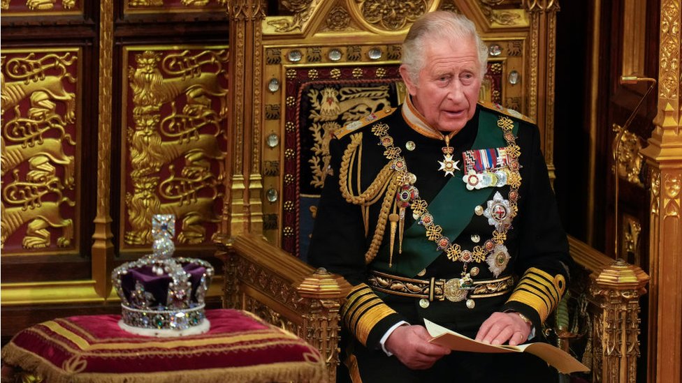 king-charles-iii-what-does-a-king-do-cbbc-newsround