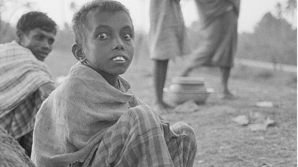 Yoldagi fohishalar Yoldagi fohishalar