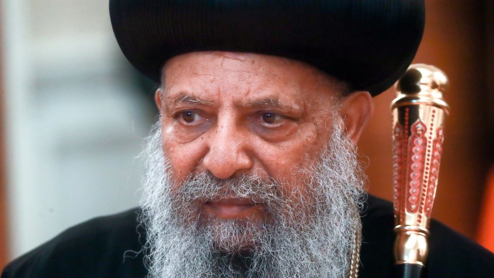 Subtitrlar bilan femdom Rus ona va qizi porno