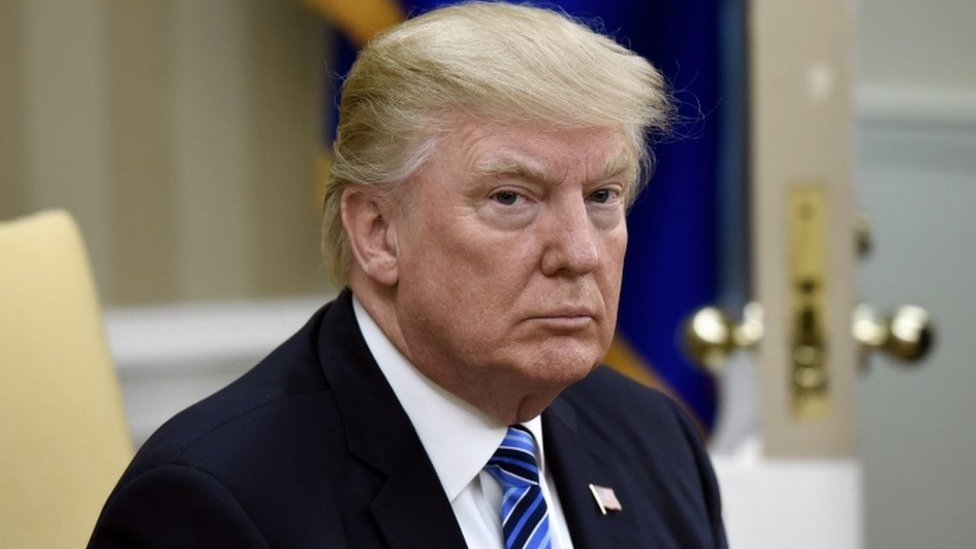 使わんくなったトランプ 保守もリベラルも四分五裂…日米関税交渉キーマン来日 水面下で何