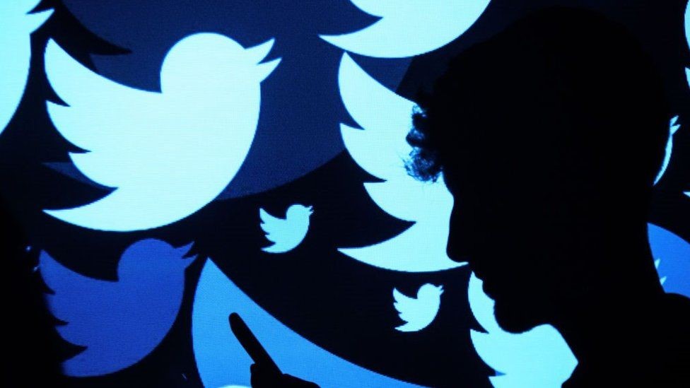 موقع تويتر أصدر عدة قواعد في الفترة الماضية للتعامل مع خطاب الكراهية
