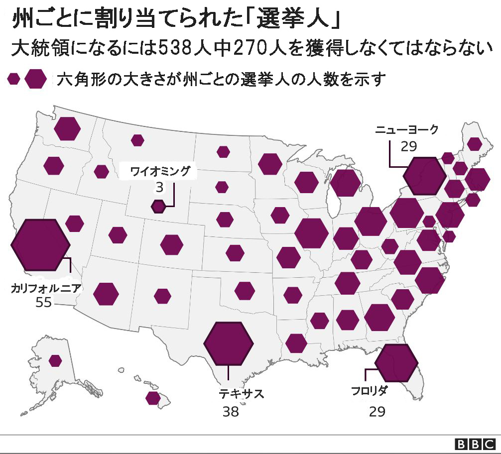 2020年 米国大統領選挙 銀メダル　純銀 2024年 アメリカ トランプ大統領銀メダル シルバーコイン 「ドナルド