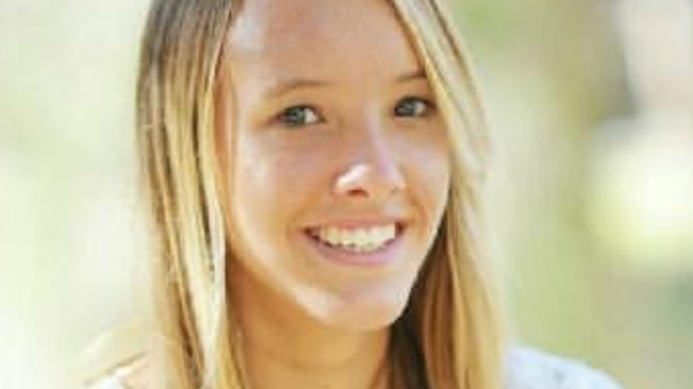 Australia may consider shark cull after teenager's death