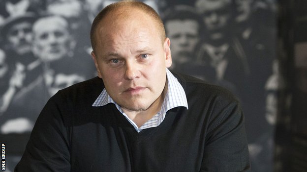 Mixu Paatelainen