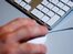 'Massive' online child abuse problem