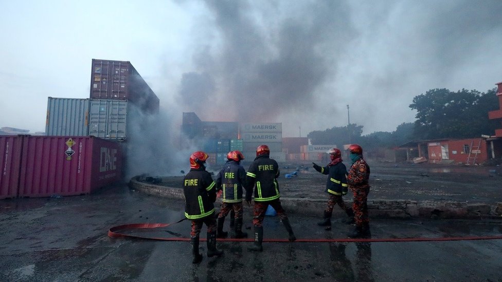 Portorož ayollar jinsiy aloqa