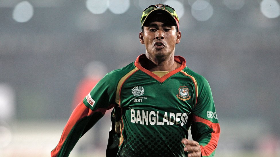 Trans qiz va qiz onlayn porno