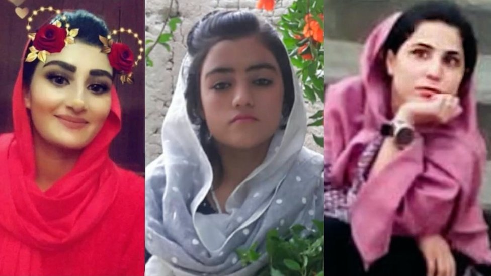 Woodman porno kasting