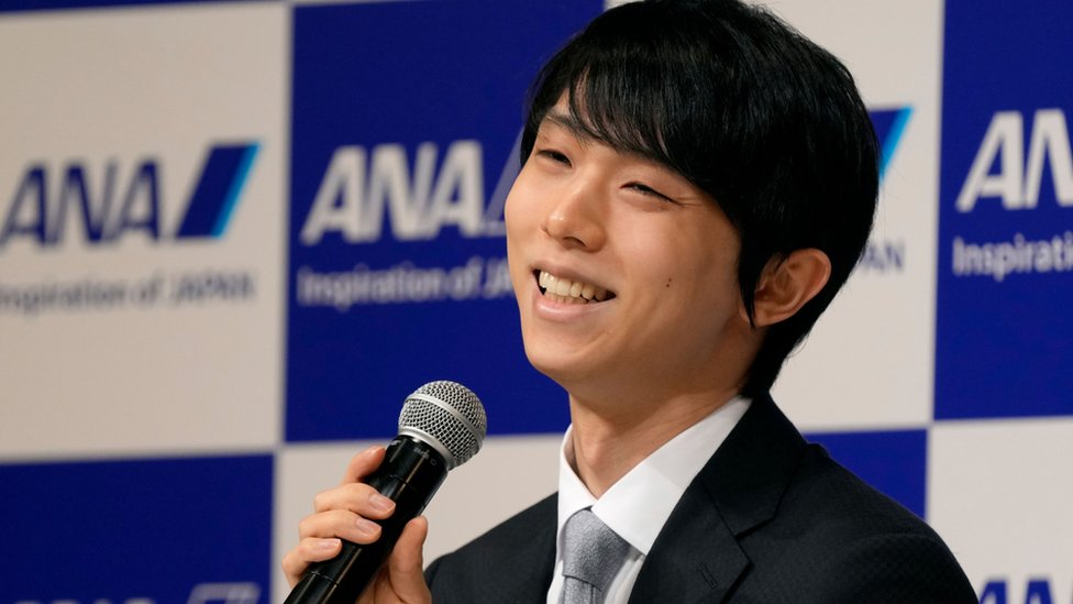 _125980764_yuzuruhanyu_getty.jpg