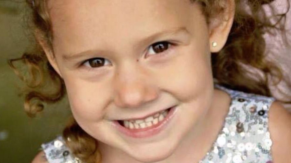 Girl, five, died of asthma attack after GP turned her away