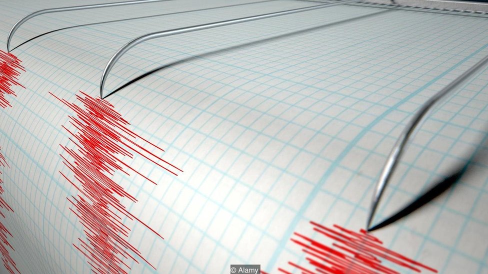 Erotik film onlayn Italiya