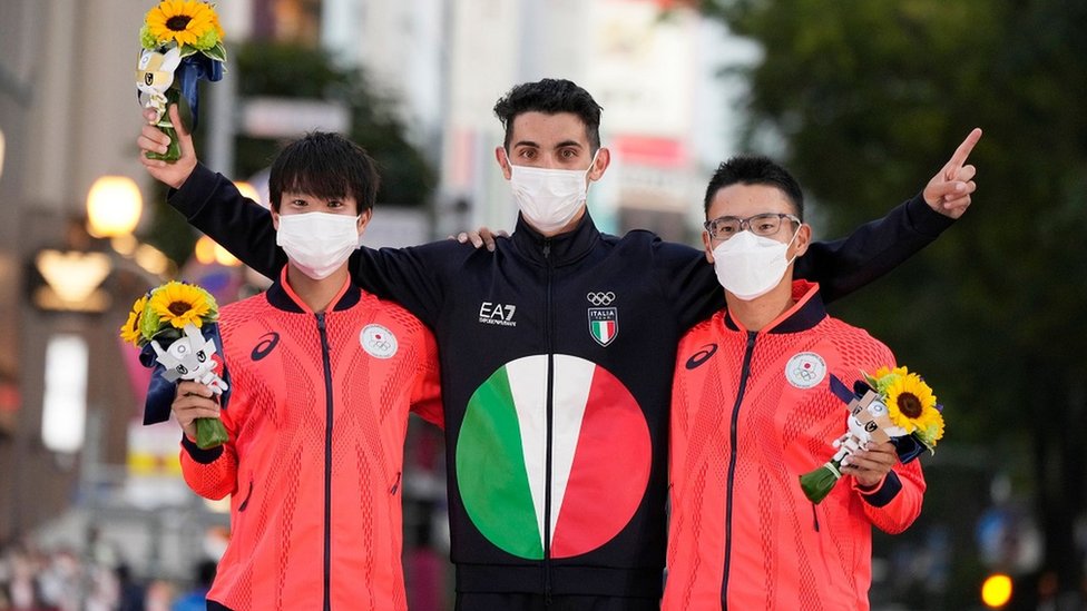 _119799764_shutterstock_editor