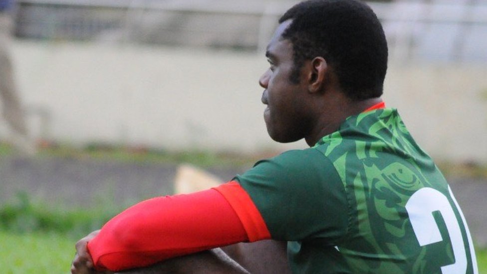 Yalangoch vampir qizlar Katta eshak bilan Esperanza Gomes professional porno videoda becerdin oladi