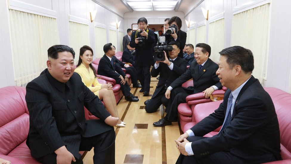 北朝鮮金日成は四人いた (ワニ文庫 P- 54) | 李 命英 |本 | 通販
