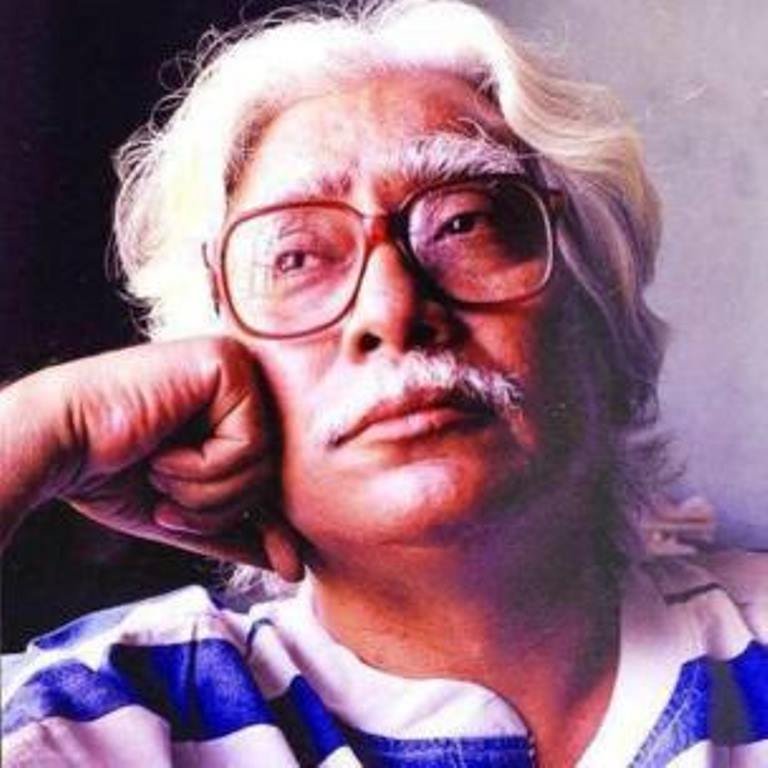 Yalangoch turmush qurgan juftliklar