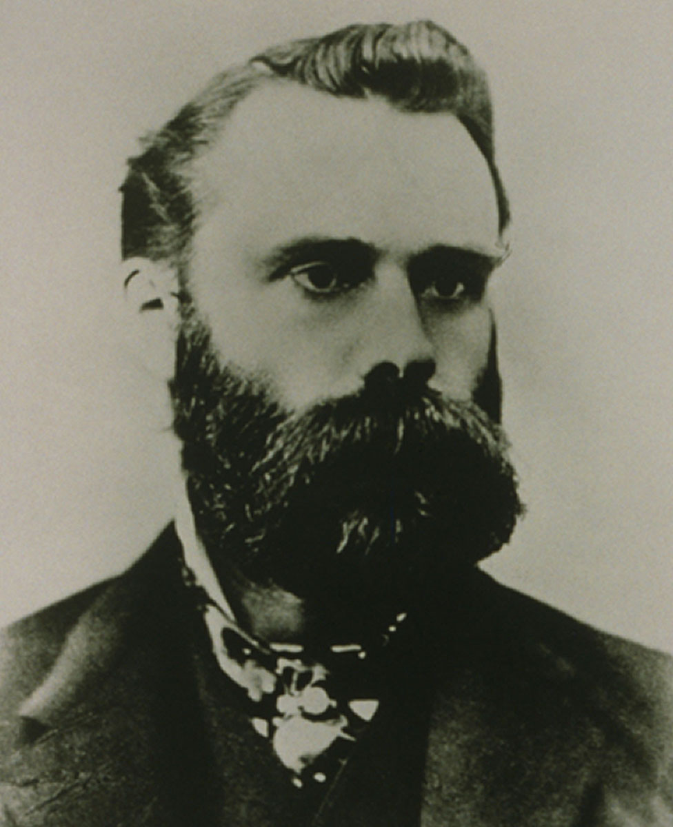 从GE出局看道琼斯指数的前世今生- BBC News 中文