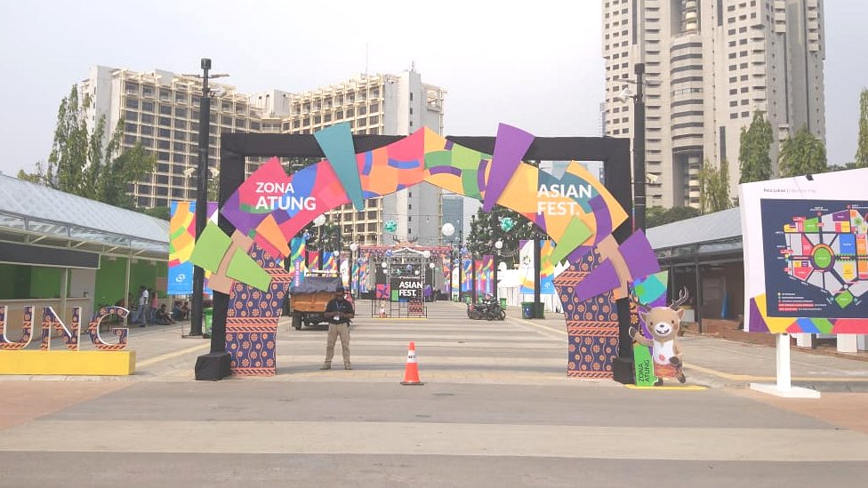 Qattiq fohishalar porno