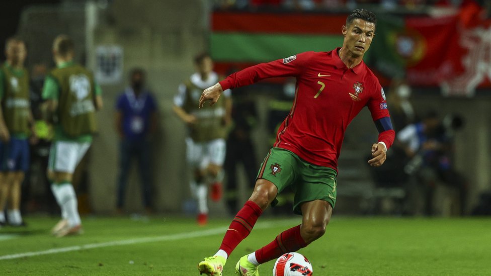 Mast jinsiy aloqa: tajriba almashish