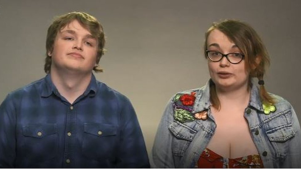 Fantastik multfilm pornosini onlayn tomosha qiling