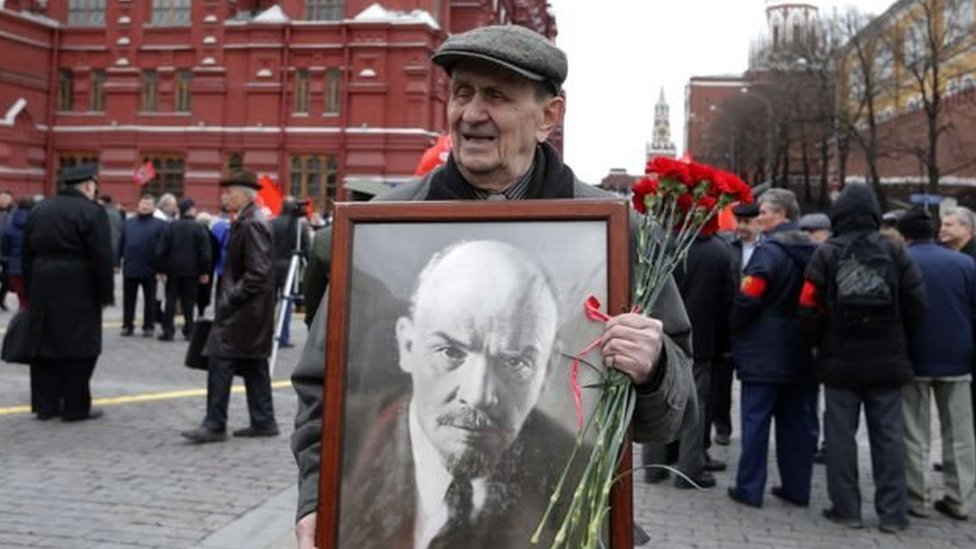 Lara Stivens porno aktrisa