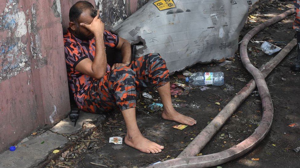 Qorqinchli filmlardan erotik kadrlar