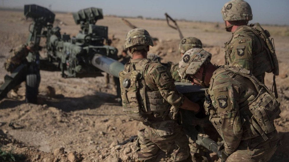 Yosh yigitlar bilan 80 dan oshgan kampirlar video seks