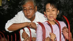Headline image