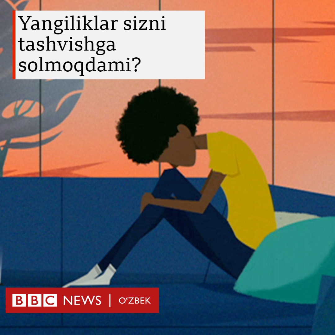 porno qiz yalangoch kocha