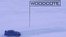 VIDEO: Bottas drives 'Silverstone on ice'