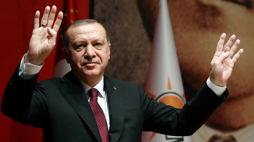 Ular ogziga etuk mast fohisha sikish Jinsiy aloqadan keyin hayajonlangan mushukning fotosurati