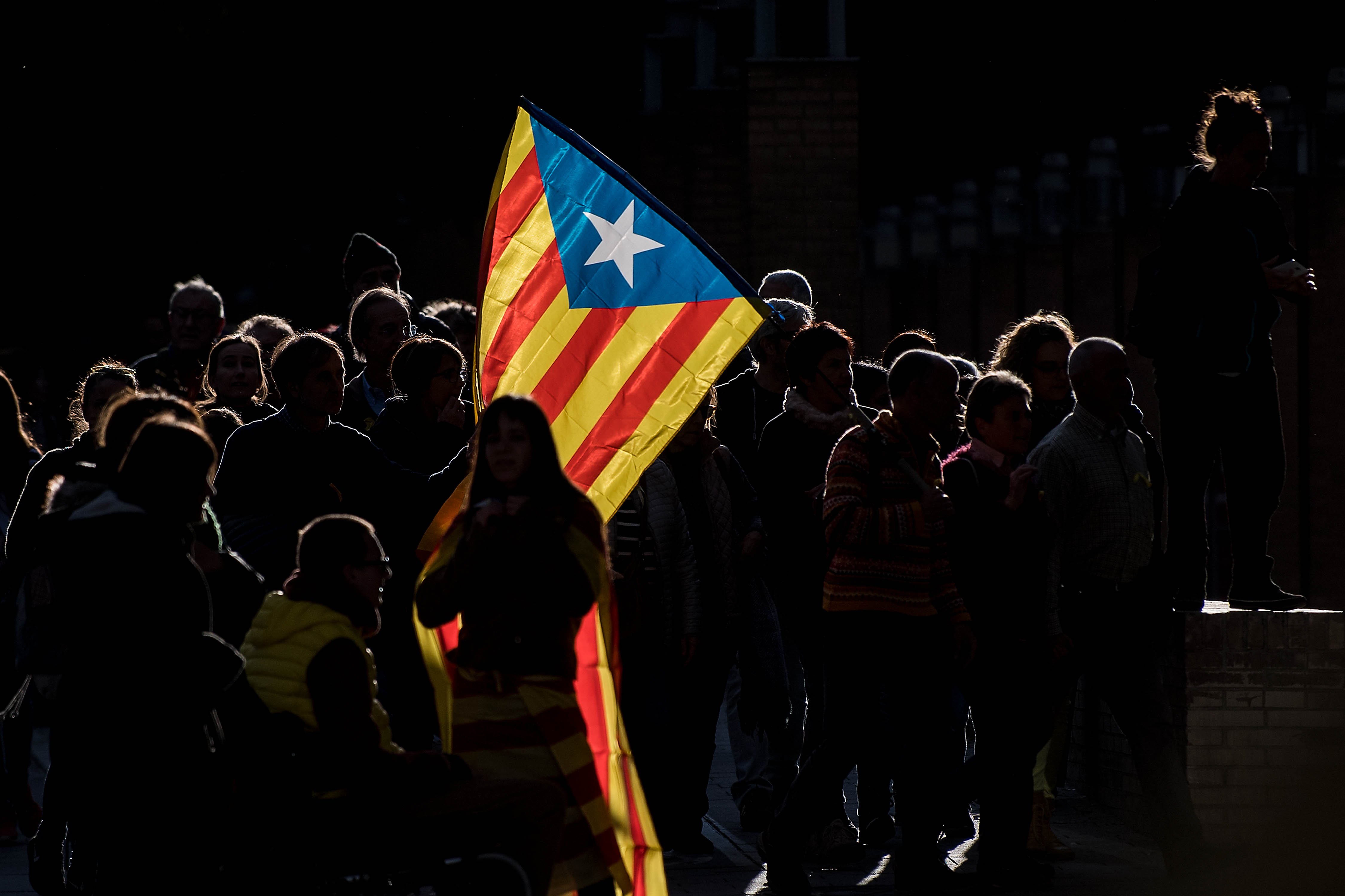 catalunya