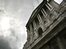 'Foolish to pre-announce' rate rise