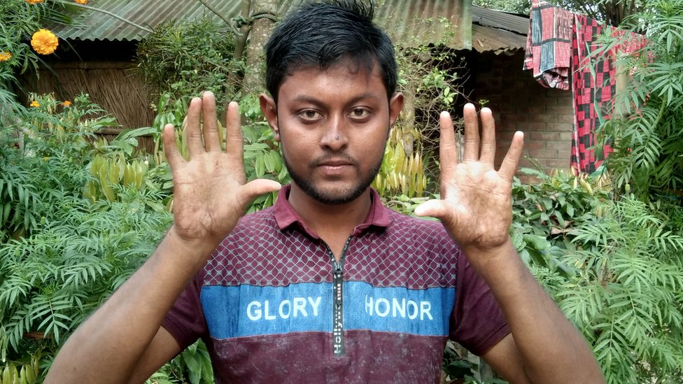 Ayollarning katta teshiklari onlayn Orsk ru jinsiy aloqa